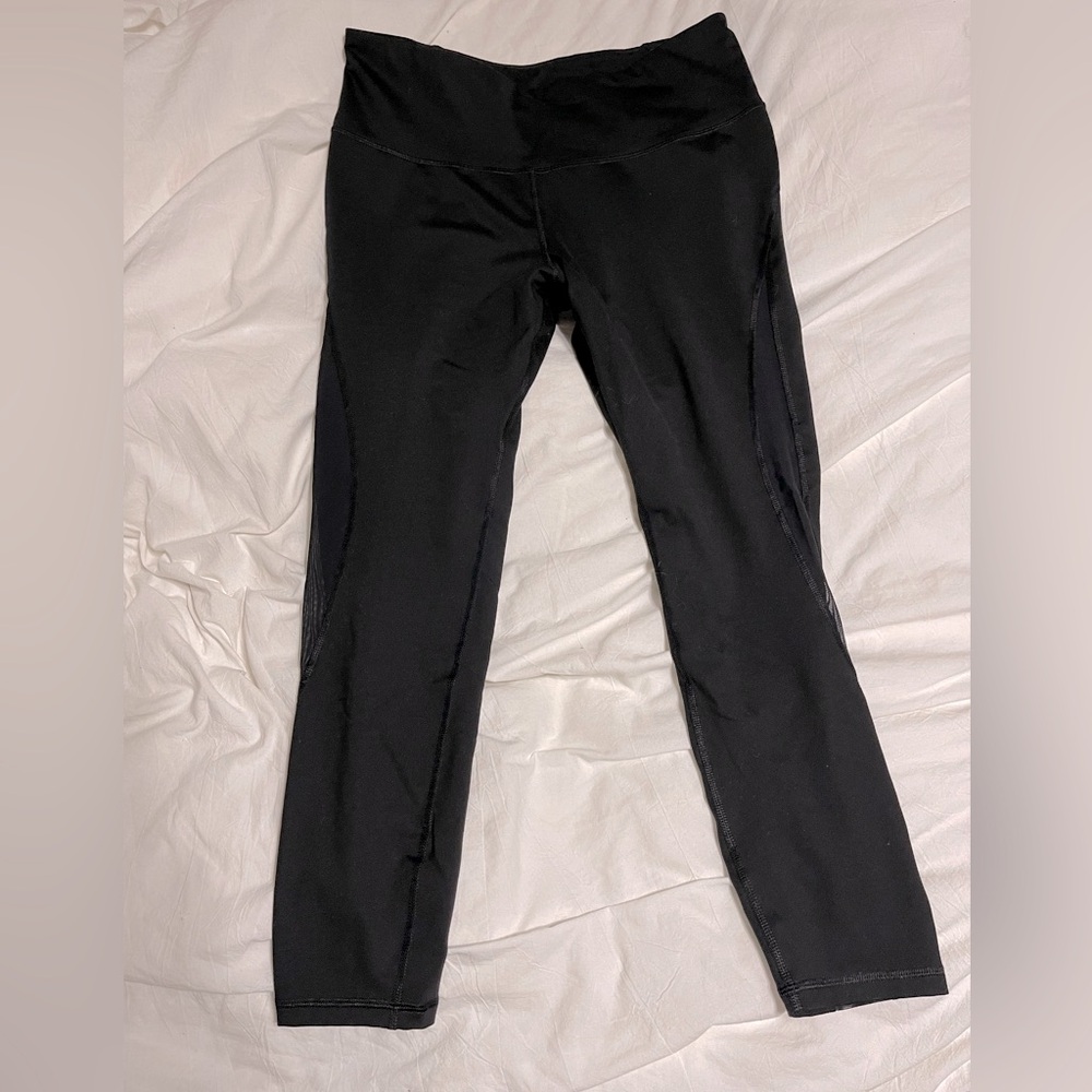 Old Navy Elevate Leggings